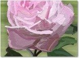 ArtRage Rose Tutorial